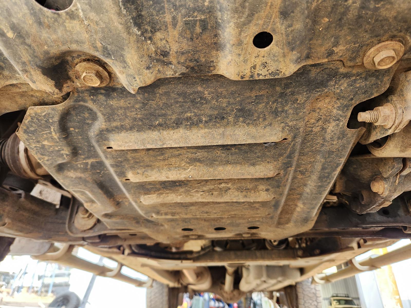 Mazda Bt50 2016 4 Door Utility View Mazda Bt50 2016 4 Door Utility