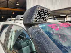 View Mazda Bt50 2016 4 Door Utility