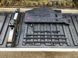 View Mazda Bt50 2016 4 Door Utility