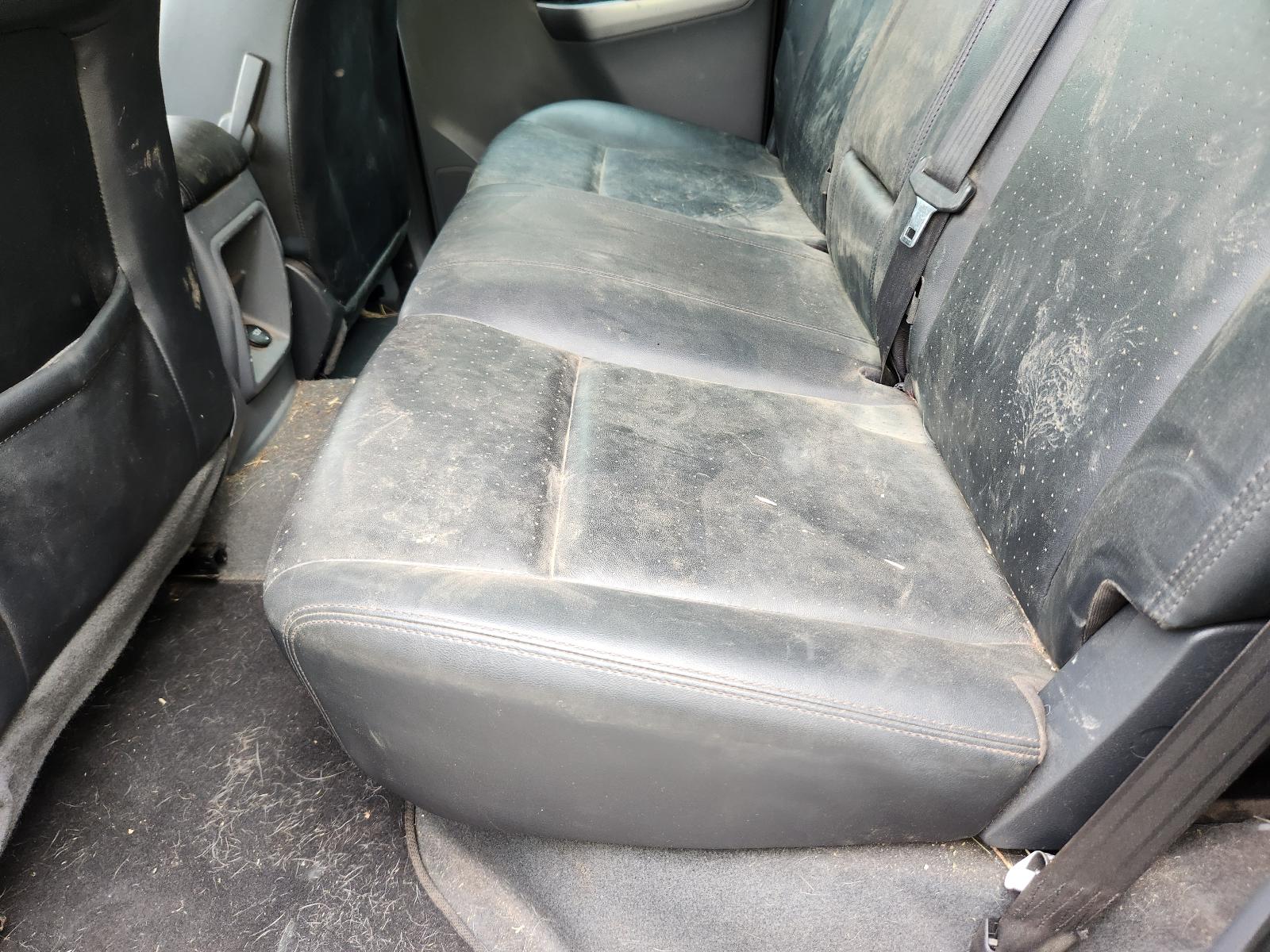 Mazda Bt50 2016 4 Door Utility View Mazda Bt50 2016 4 Door Utility