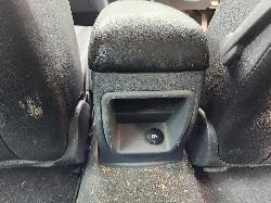 View Mazda Bt50 2016 4 Door Utility