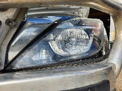 View Mazda Bt50 2016 4 Door Utility