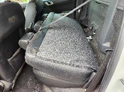 View Mazda Bt50 2016 4 Door Utility