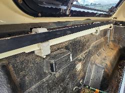 View Mazda Bt50 2016 4 Door Utility