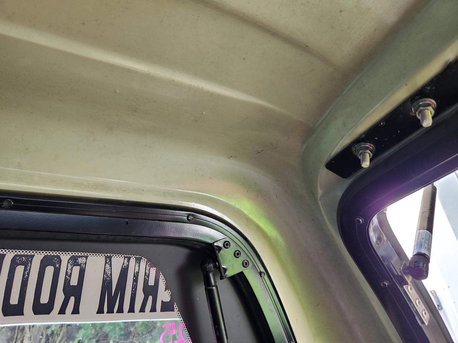 Mazda Bt50 2016 4 Door Utility View Mazda Bt50 2016 4 Door Utility