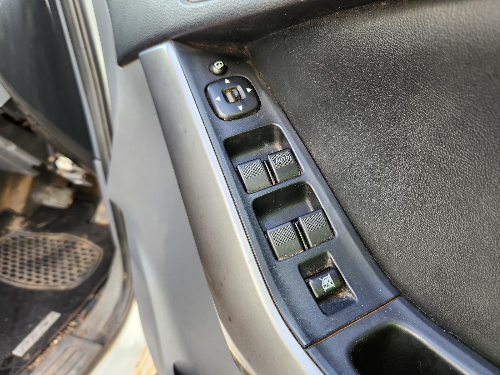 Mazda Bt50 2016 4 Door Utility View Mazda Bt50 2016 4 Door Utility