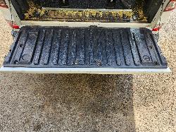 View Mazda Bt50 2016 4 Door Utility