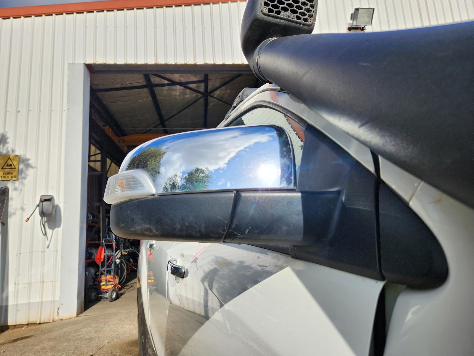 Mazda Bt50 2016 4 Door Utility View Mazda Bt50 2016 4 Door Utility