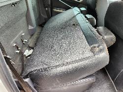 View Mazda Bt50 2016 4 Door Utility