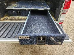 View Mazda Bt50 2016 4 Door Utility