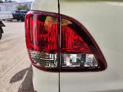 View Mazda Bt50 2016 4 Door Utility