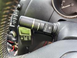 View Mazda Bt50 2016 4 Door Utility