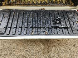 View Mazda Bt50 2016 4 Door Utility