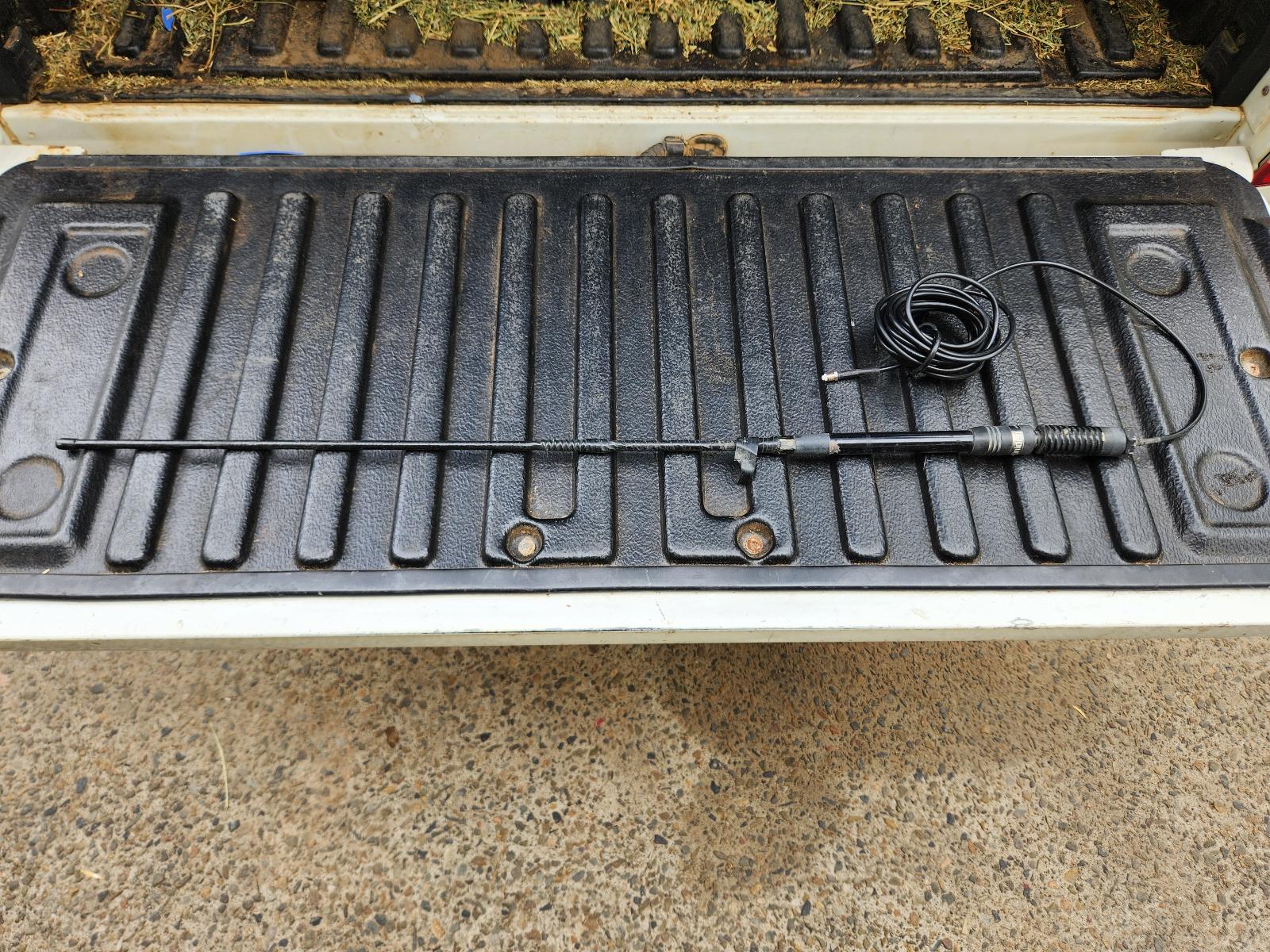 Mazda Bt50 2016 4 Door Utility View Mazda Bt50 2016 4 Door Utility