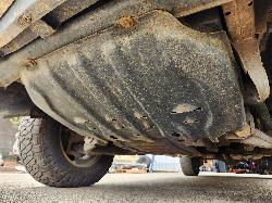 View Mazda Bt50 2016 4 Door Utility