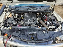 View Mazda Bt50 2016 4 Door Utility