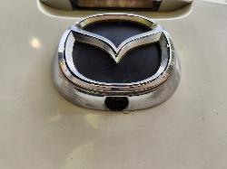 View Mazda Bt50 2016 4 Door Utility