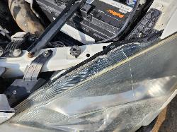 View Mazda Bt50 2016 4 Door Utility