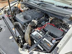 View Mazda Bt50 2016 4 Door Utility