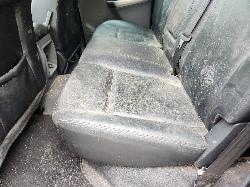 View Mazda Bt50 2016 4 Door Utility