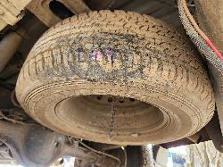 View Mazda Bt50 2016 4 Door Utility