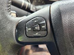 View Mazda Bt50 2016 4 Door Utility