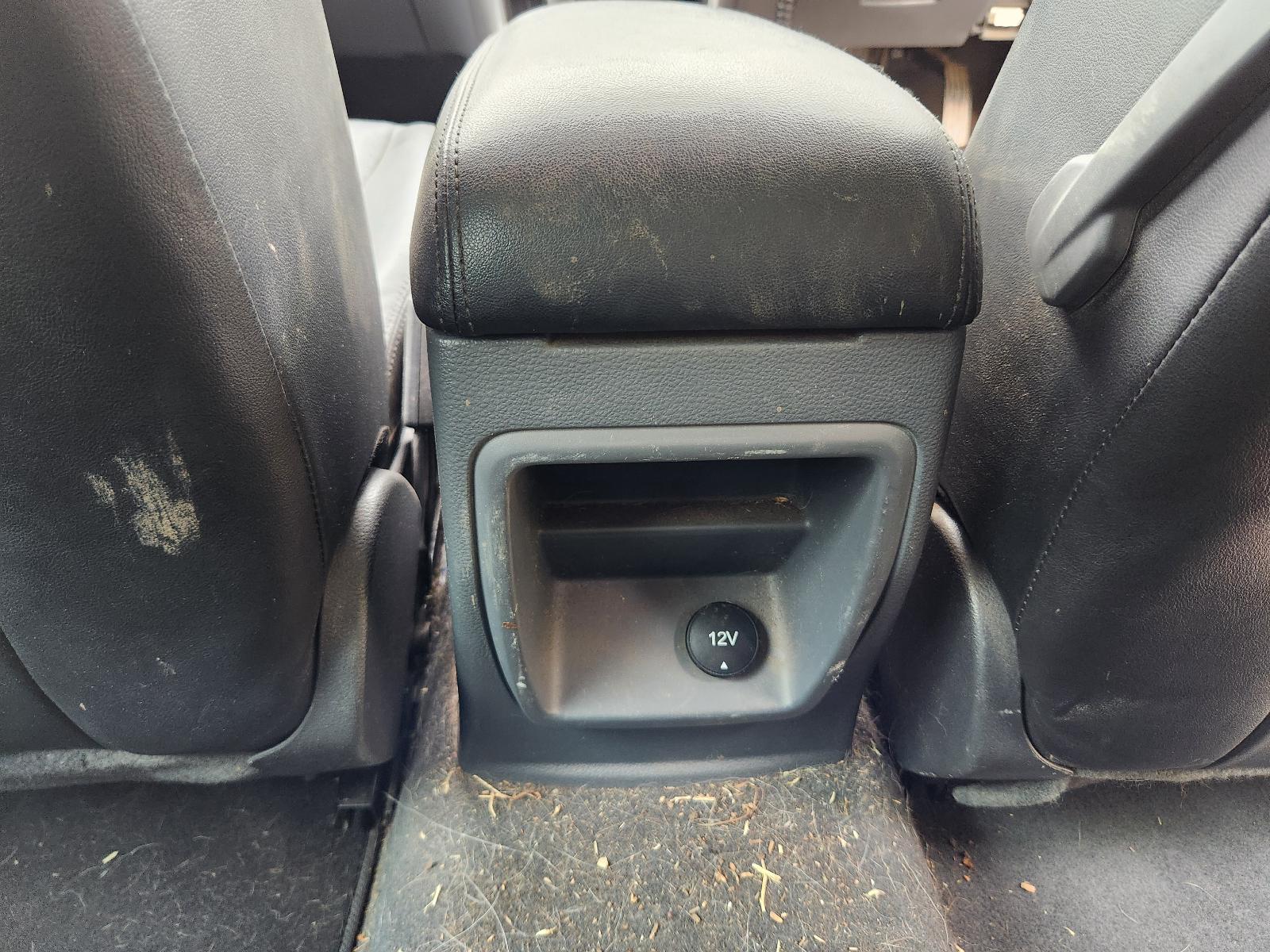 Mazda Bt50 2016 4 Door Utility View Mazda Bt50 2016 4 Door Utility