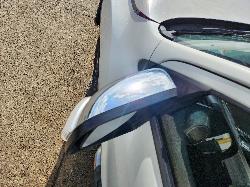 View Mazda Bt50 2016 4 Door Utility