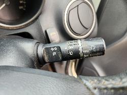 View Mazda Bt50 2016 4 Door Utility