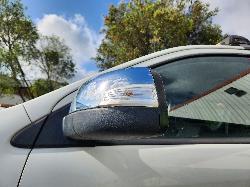 View Mazda Bt50 2016 4 Door Utility