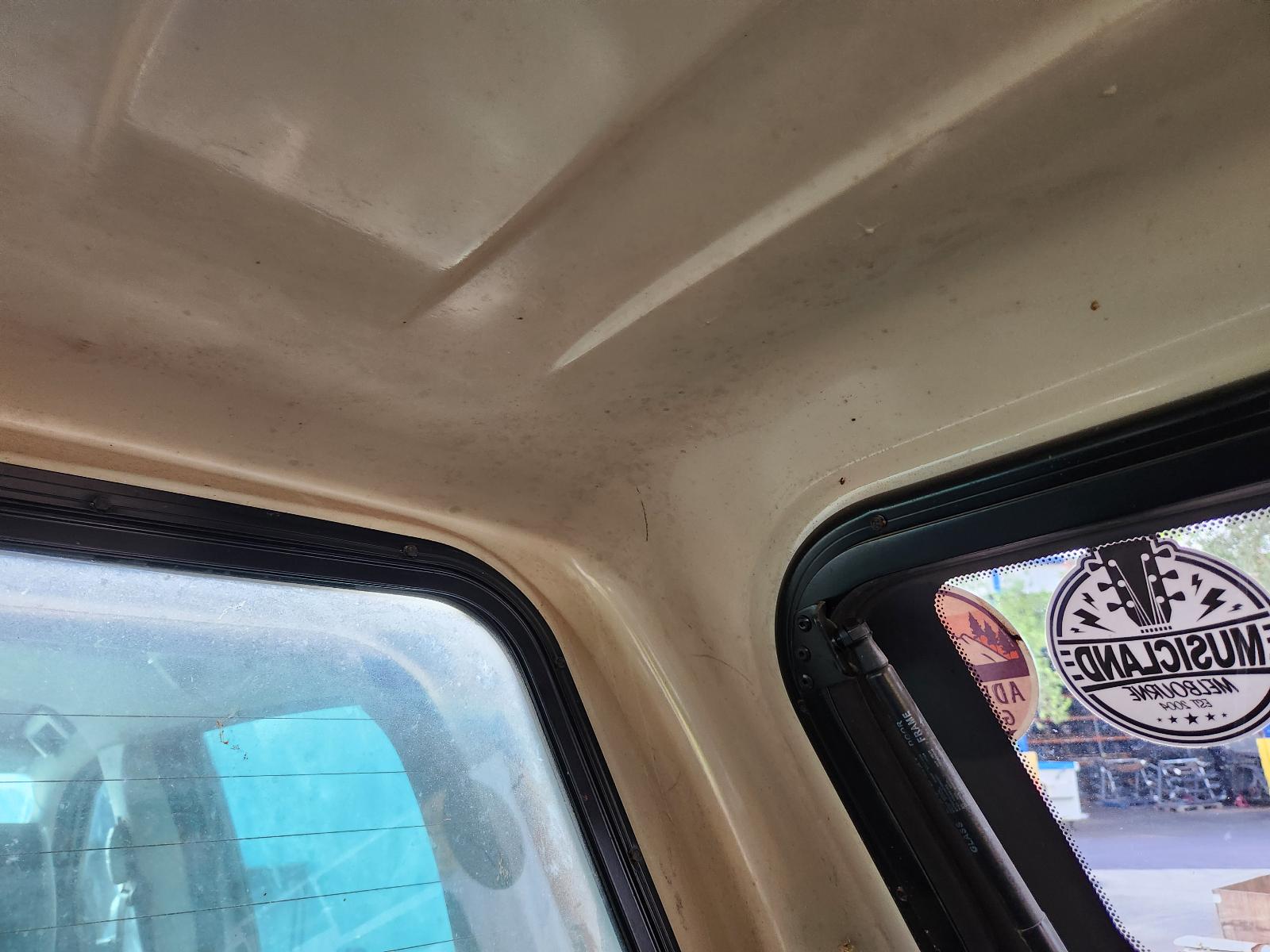 Mazda Bt50 2016 4 Door Utility View Mazda Bt50 2016 4 Door Utility