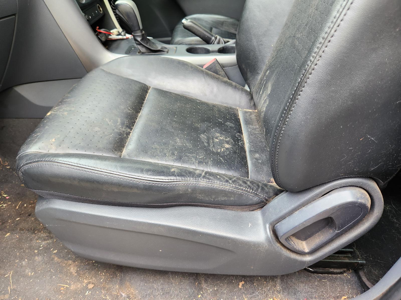 Mazda Bt50 2016 4 Door Utility View Mazda Bt50 2016 4 Door Utility