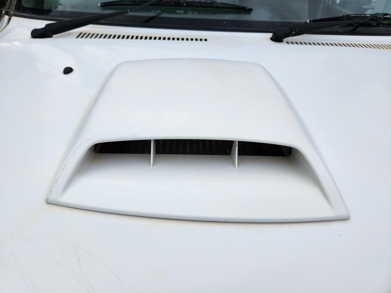 View Nissan Patrol 2012  