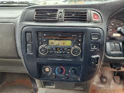 View Nissan Patrol 2012  