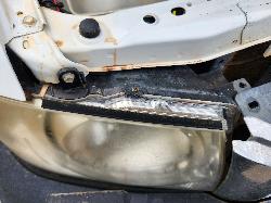 View Nissan Patrol 2012  