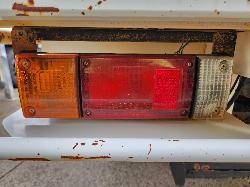 View Nissan Patrol 2012  