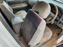 View Nissan Patrol 2012  