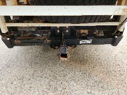 View Nissan Patrol 2012  