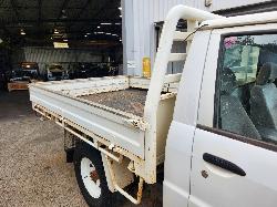 View Nissan Patrol 2012  