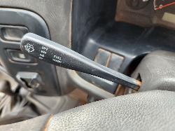 View Nissan Patrol 2012  