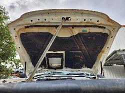 View Nissan Patrol 2012  