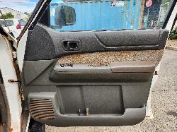 View Nissan Patrol 2012  