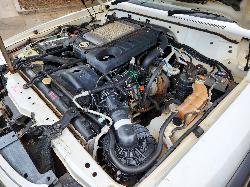 View Nissan Patrol 2012  