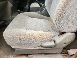 View Nissan Patrol 2012  