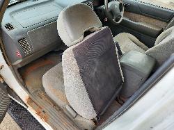 View Nissan Patrol 2012  