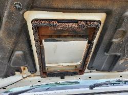 View Nissan Patrol 2012  