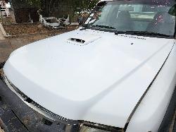 View Nissan Patrol 2012  