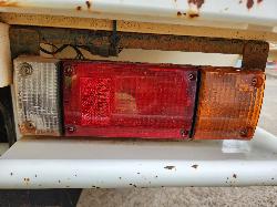 View Nissan Patrol 2012  