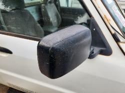 View Nissan Patrol 2012  