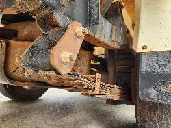 View Nissan Patrol 2012  